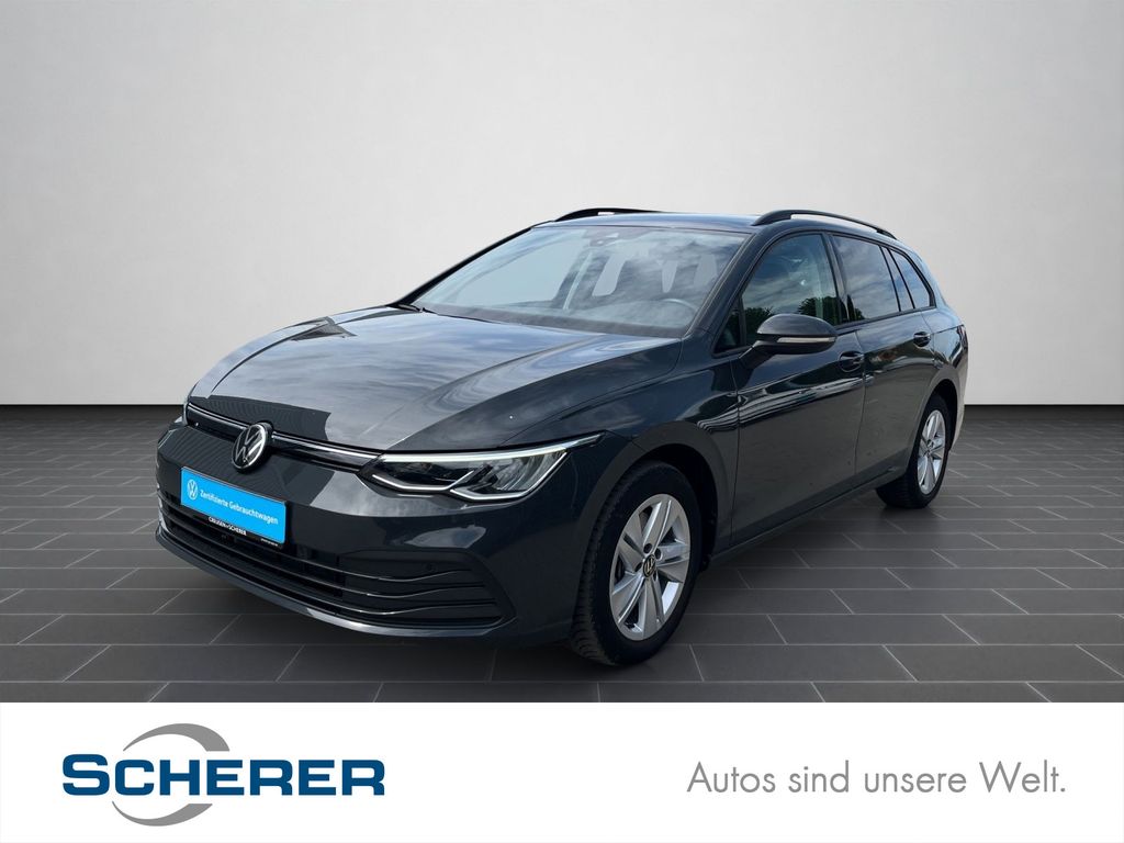 Bild 1