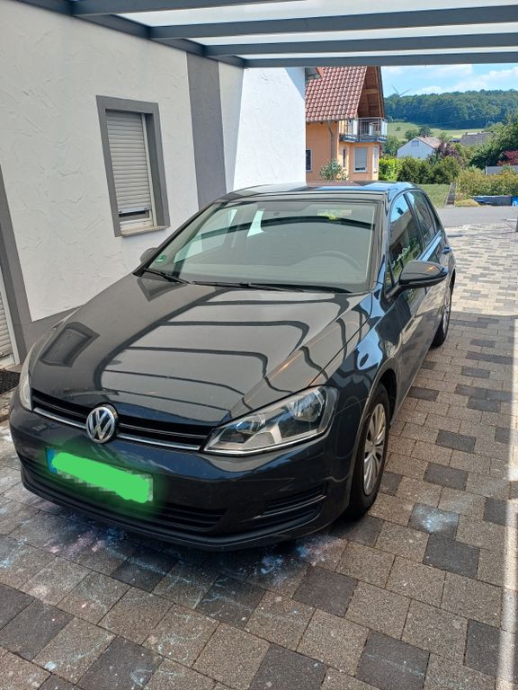 Bild 1