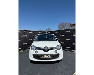 Renault Twingo Gebrauchtwagen
