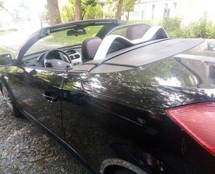 Opel Tigra Gebrauchtwagen