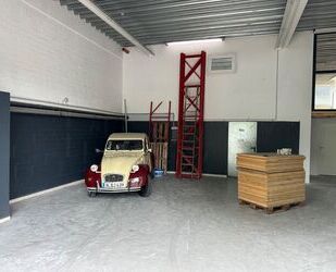 Citroen 2 CV Gebrauchtwagen