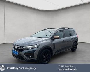 Dacia Jogger Gebrauchtwagen