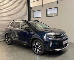 Citroen C5 Aircross Gebrauchtwagen
