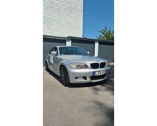 BMW 123 Gebrauchtwagen