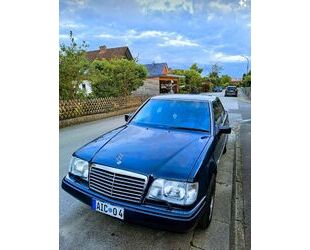 Mercedes-Benz 300 Gebrauchtwagen