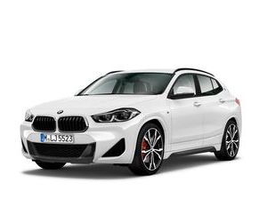 BMW X2 Gebrauchtwagen
