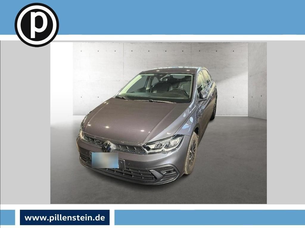 Bild 1