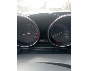 Mazda 3 Gebrauchtwagen