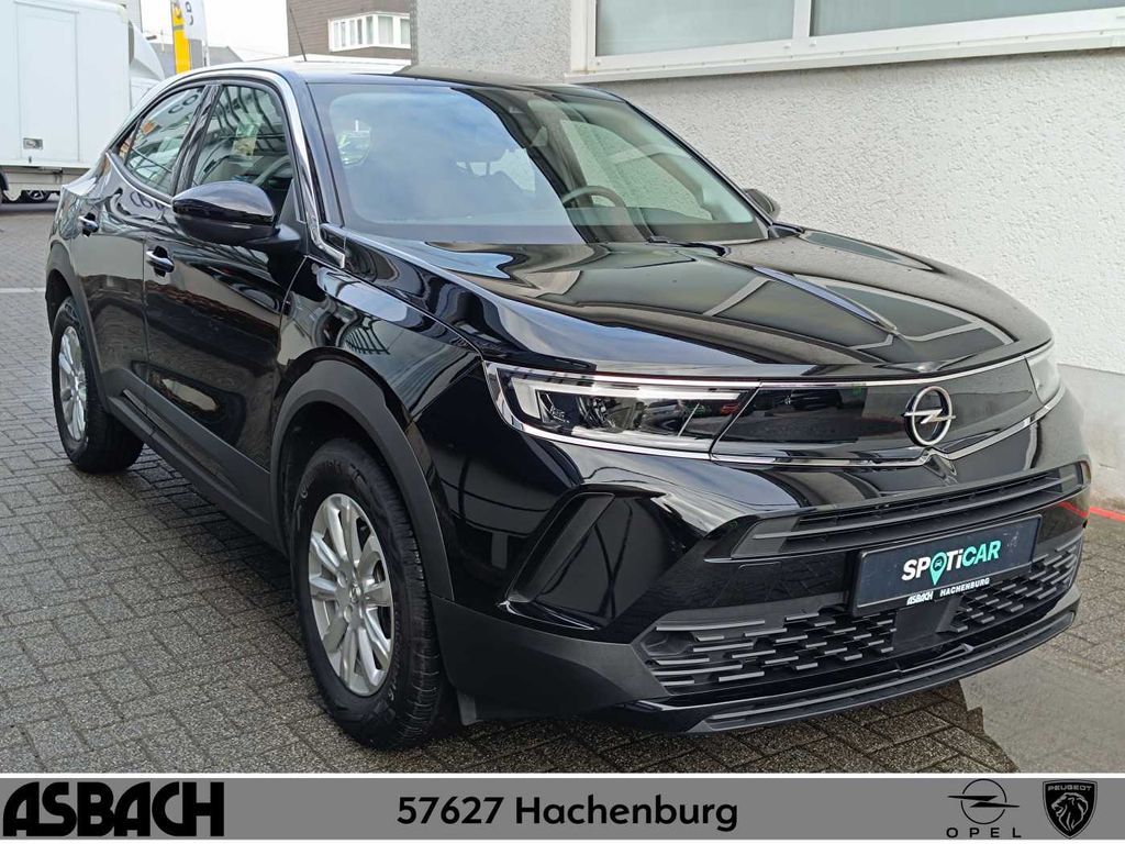 Bild 1