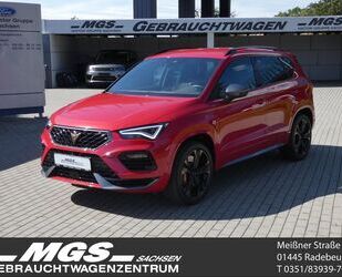 Mercedes-Benz Ateca 