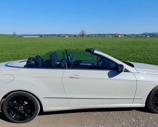 Mercedes-Benz 350 Gebrauchtwagen