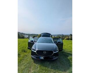 Mazda CX-30 Gebrauchtwagen