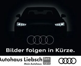 Audi Q7 Gebrauchtwagen