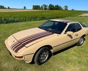 Dacia 924 