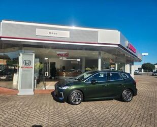 BMW 218 Active Tourer Gebrauchtwagen