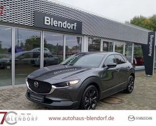 Mazda CX-30 Gebrauchtwagen