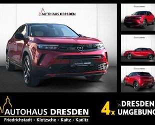 Opel Mokka-e Gebrauchtwagen