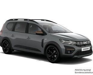 Dacia Jogger Gebrauchtwagen