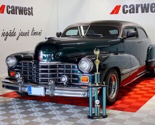 Cadillac Andere Oldtimer