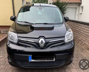 Renault Kangoo Gebrauchtwagen