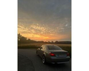 BMW 523 Gebrauchtwagen