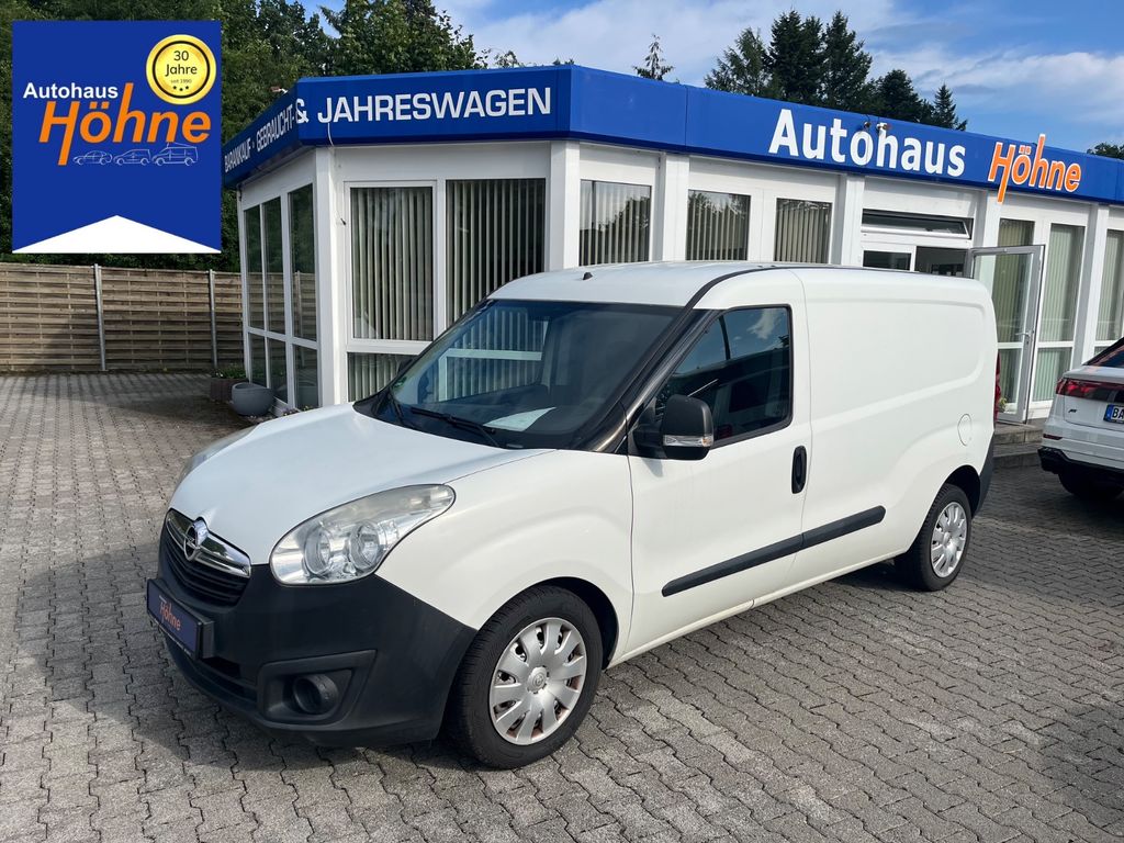 Bild 1