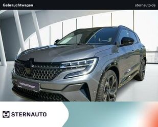 Renault Austral Gebrauchtwagen
