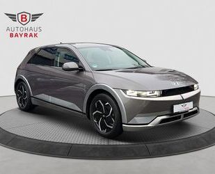 Hyundai IONIQ 5 Gebrauchtwagen