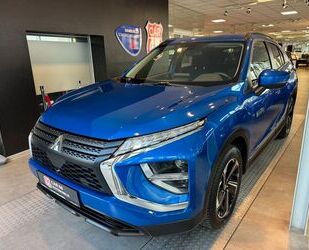 Mitsubishi Eclipse Gebrauchtwagen