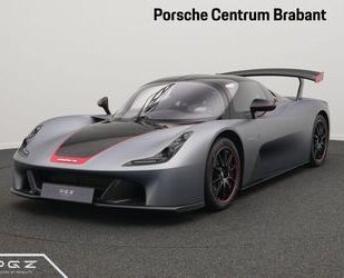  andere Andere Gebrauchtwagen