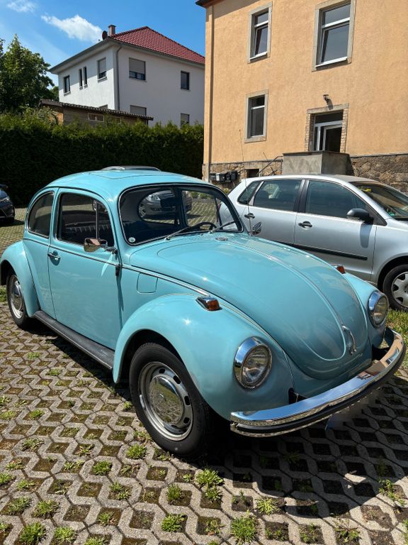 Bild 1
