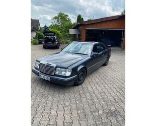 Mercedes-Benz CE 300 Gebrauchtwagen