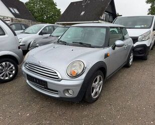 Smart Cooper 