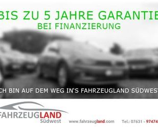 Mercedes-Benz E 63 AMG Gebrauchtwagen