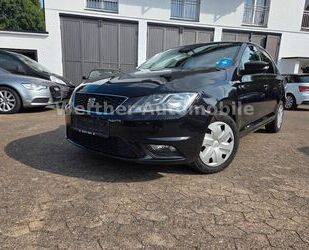 Seat Toledo Gebrauchtwagen
