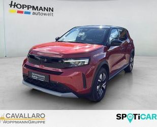 Opel Frontera Gebrauchtwagen