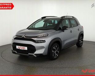 Citroen C3 Aircross Gebrauchtwagen