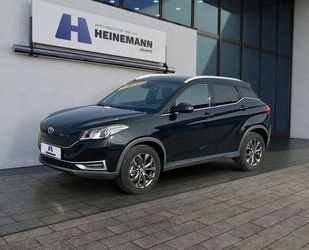 SERES 3 Gebrauchtwagen