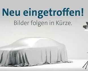 Chevrolet Cruze Gebrauchtwagen