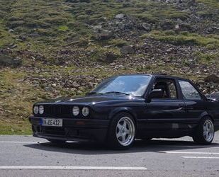 BMW 335 Gebrauchtwagen
