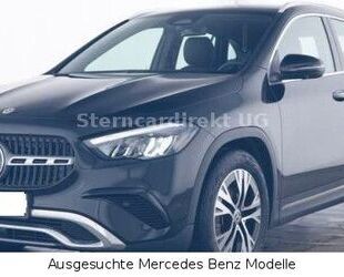 Mercedes-Benz GLA 200 Gebrauchtwagen