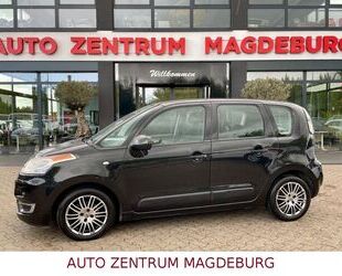 Citroen C3 Gebrauchtwagen