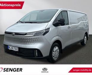 Maxus Andere Gebrauchtwagen