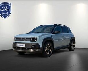 Renault R 4 Gebrauchtwagen