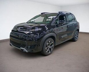 Citroen C3 Aircross Gebrauchtwagen