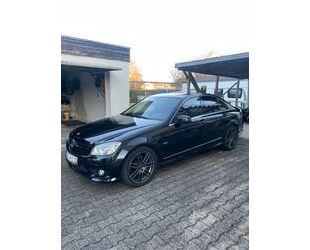 Mercedes-Benz C 250 Gebrauchtwagen