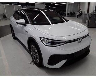 VW ID.5 Gebrauchtwagen