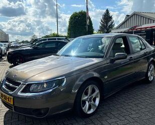 Saab 9-5 Gebrauchtwagen