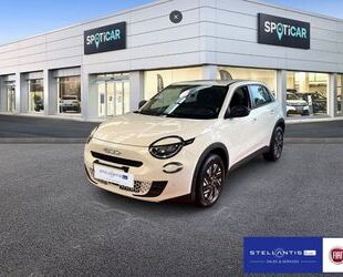 Fiat 600 Gebrauchtwagen