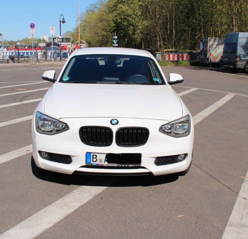 Bild 1